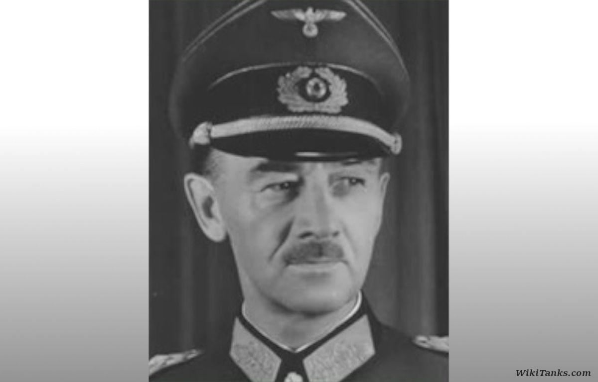 Archivo:Funck Hans von.jpg - WikiTanks