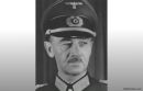 Funck Hans von.jpg