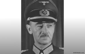 Funck Hans von.jpg