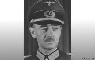 Funck Hans von.jpg