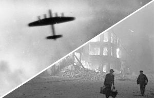 Lancaster berlin bombing.jpg