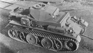 Panzerkampfwagen I Ausf C.jpg