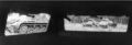 Miniatura de la versión del 13:38 14 sep 2022