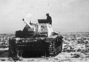Winter-su-76i.jpg