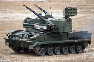 Army2016demo-090.jpg