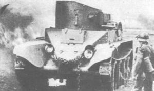 BT1-03.WW2.jpg