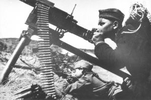 Battle for Veles 1944.jpg