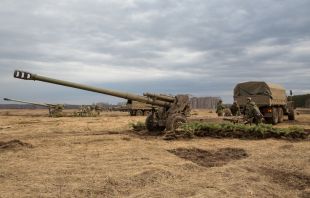 ChebarkulExercise2017-03.jpg