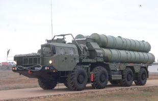 CombatVigil2018-03.jpg