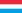 Flag of Luxembourg.svg.png