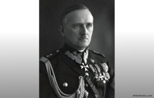 GenDabBier.jpg