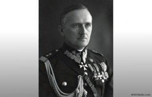 GenDabBier.jpg