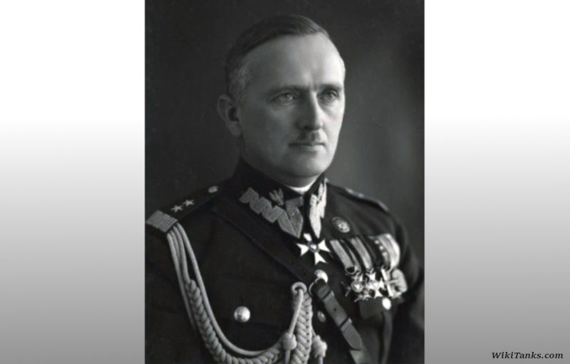 Archivo:GenDabBier.jpg