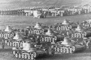 Japanese Tanks on Shumshu (2).jpg