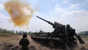 Malka 0238402894.jpg