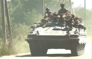 Marder1 7194184646.jpg