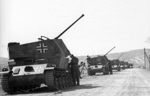 Nimród Battery 02.jpg