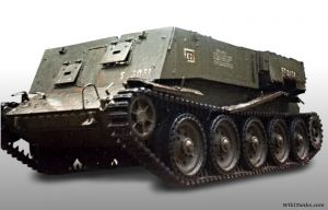Crusader tractor axb01.jpg