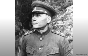 Ivan Konev 1945.jpg