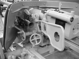Unnamed-pak40-sight.jpg