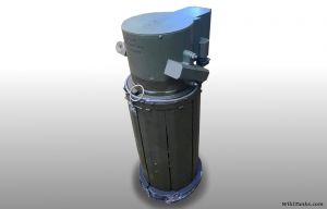 ПТКМ-1Р.jpg