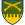 92nd Separate Motorized Infantry Brigade SSI.svg.png