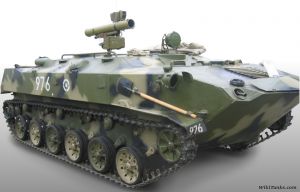 BTR-RD-1.JPG