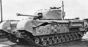 Churchill-Mark10 photo-01.tanks.jpg