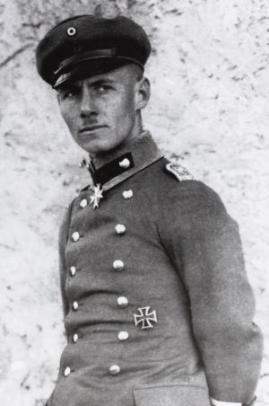 Erwin Rommel.jpg