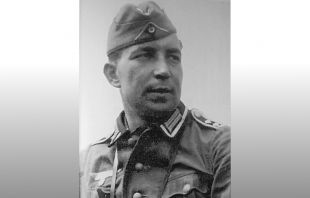 Heinrich Rondorf.jpg