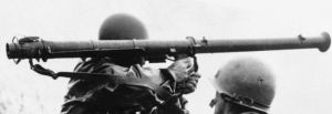 M9a1 bazooka.jpg