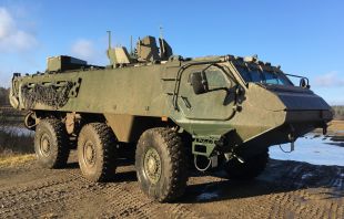 Patria 6x6 APC.jpg