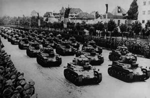 Romanian-armour-02.jpg