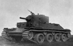 T29etalon17-d5aa24998c152aa9fbd851186965bd55.jpg