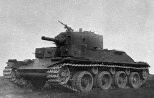 T29etalon17-d5aa24998c152aa9fbd851186965bd55.jpg
