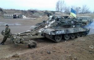 703rdEngRgt combat 1.jpg