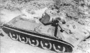 A-32 second version 2.jpg