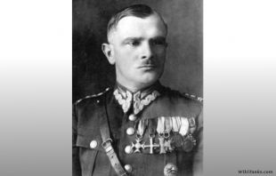 Julian Filipowicz 1.jpg