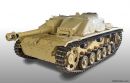 StuH42 Ausf.G (37150586453).jpg