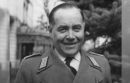 Alfred Becker.2.jpg