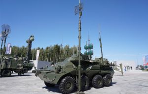 MP-2IM-20182020-05-X2.jpg