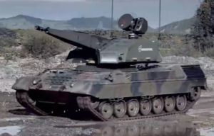Skyranger 35 Leopard 1.jpg