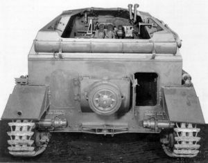 Dickermax07-d1fd27f232e9f527efcfc0bc7726837a.jpg