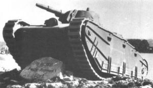Grosstraktor1 01.ap.jpg