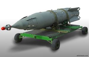 KAB1500 28B 29dd50.jpg