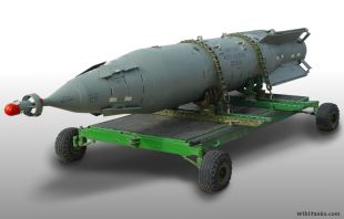 KAB1500 28B 29dd50.jpg