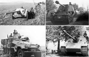 PaK-Collage.jpg