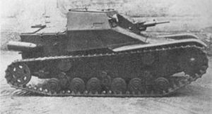 Exp.TorsionsBars.RG.Tanks.jpg