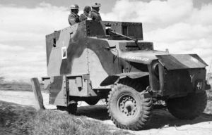 IWM-H-9214-armoured-lorry-194104.jpg