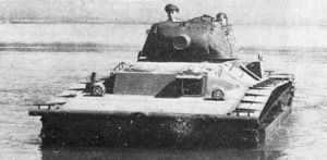 LVT(A)-4 02.hyperwar.jpg